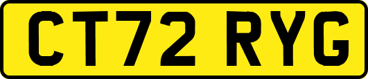 CT72RYG