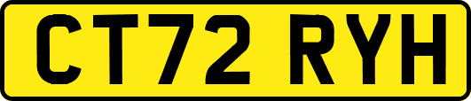 CT72RYH