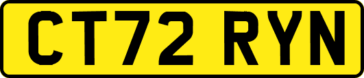 CT72RYN