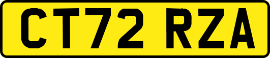CT72RZA