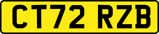 CT72RZB