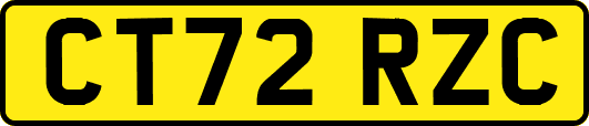CT72RZC