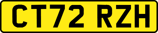 CT72RZH