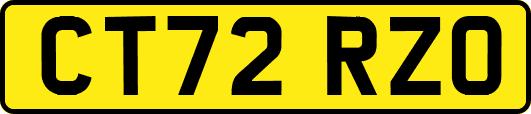 CT72RZO