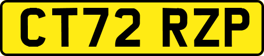 CT72RZP
