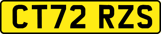CT72RZS