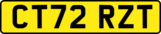 CT72RZT