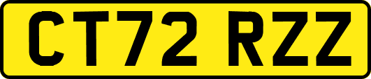 CT72RZZ