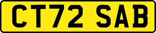 CT72SAB