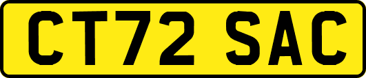 CT72SAC