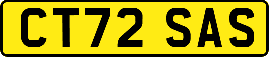 CT72SAS