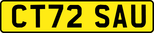 CT72SAU