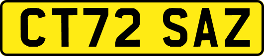 CT72SAZ