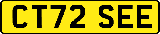 CT72SEE
