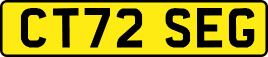 CT72SEG