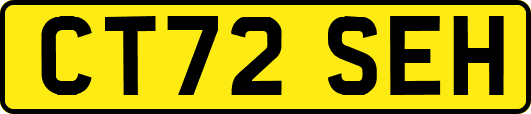 CT72SEH