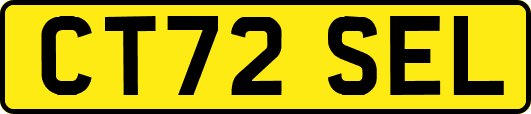 CT72SEL