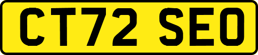 CT72SEO