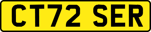 CT72SER