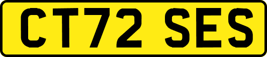 CT72SES