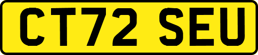 CT72SEU