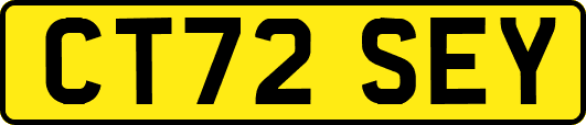 CT72SEY