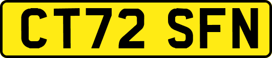 CT72SFN