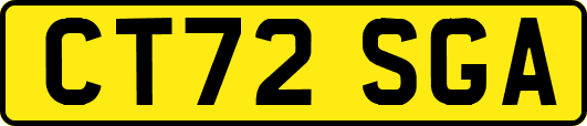 CT72SGA