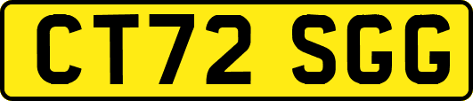 CT72SGG