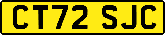 CT72SJC