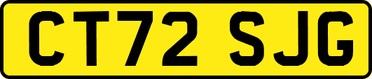 CT72SJG