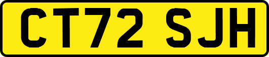 CT72SJH