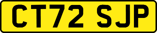 CT72SJP