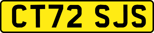 CT72SJS