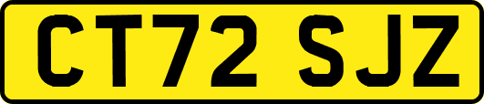 CT72SJZ