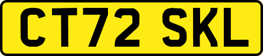 CT72SKL