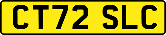 CT72SLC