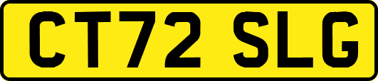 CT72SLG