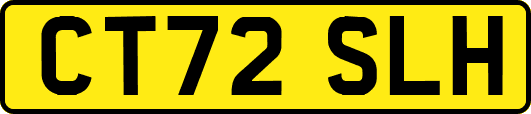 CT72SLH