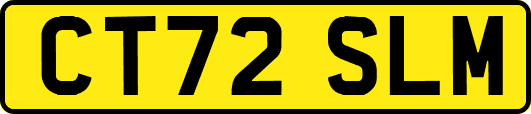 CT72SLM