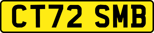 CT72SMB