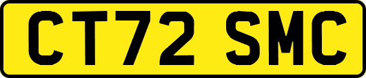 CT72SMC