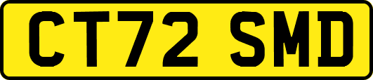 CT72SMD