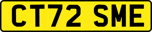CT72SME