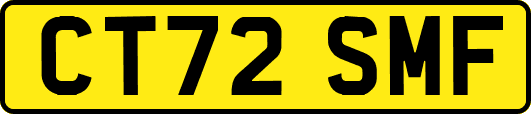CT72SMF