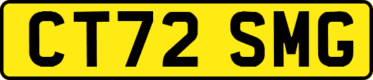 CT72SMG