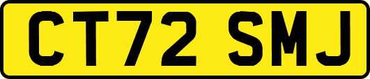 CT72SMJ