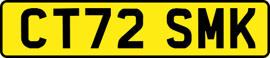 CT72SMK