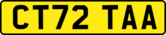 CT72TAA