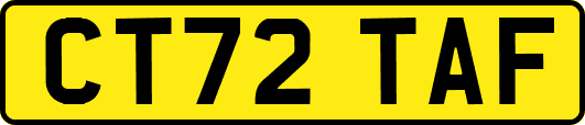CT72TAF